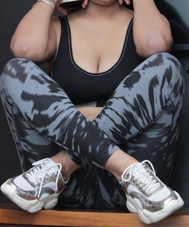 call girls in Navi Mumbai